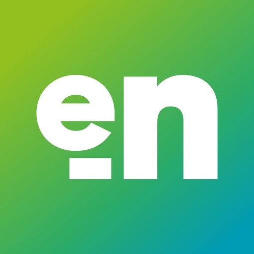 Logo E-Notariado